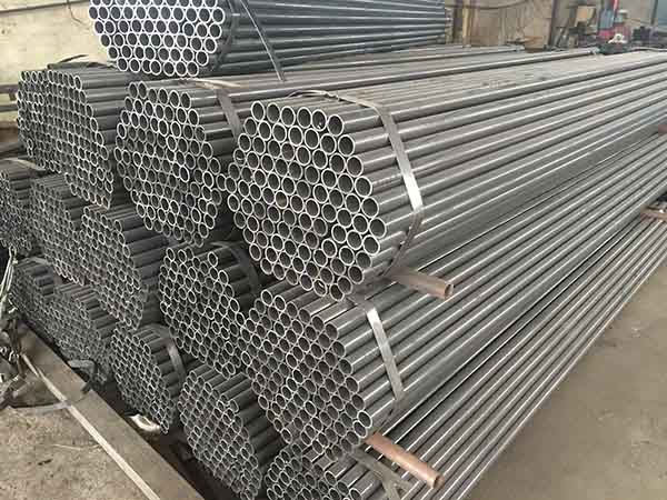 东昌府nd考登钢管
